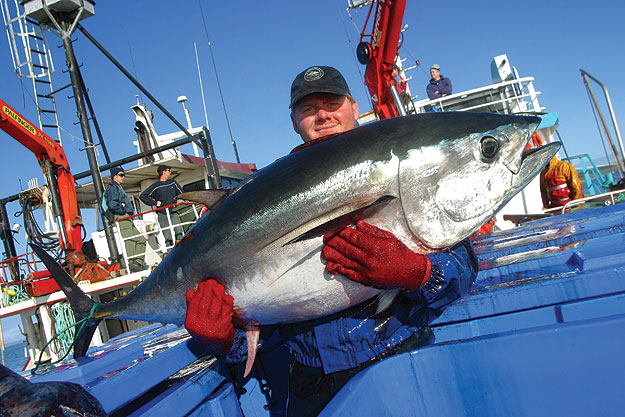 鍗板害鍐滀笟鍟嗘満,鍗板害鍐滀笟鍙戣储