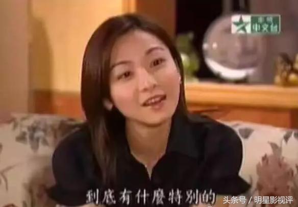 第八号当铺用灵魂换一物,8号当铺典当灵魂的后果是什么