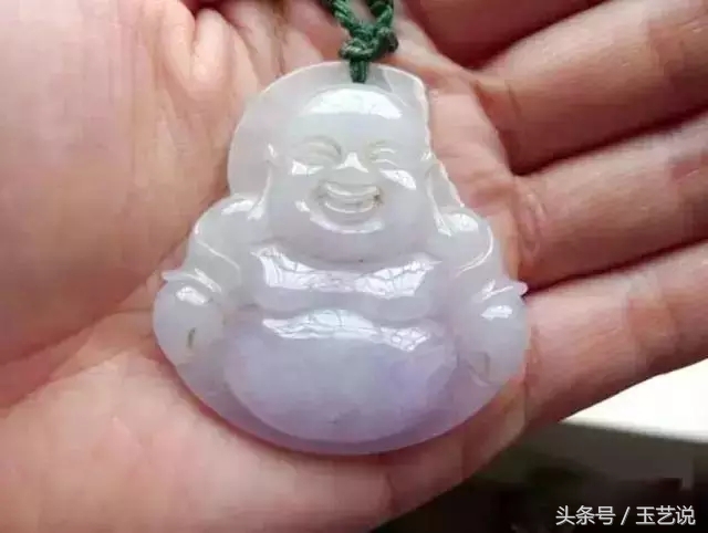 玉石摔碎后续,玉石摔碎了自行愈合了