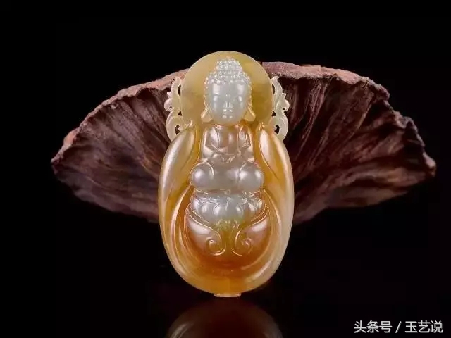 玉石摔碎后续,玉石摔碎了自行愈合了