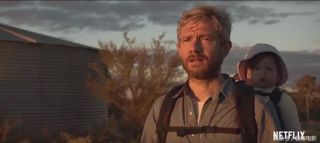 多哈翠贝卡国际电影节,翠贝卡电影节获奖名单公示