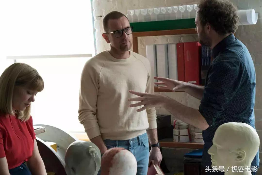 多哈翠贝卡国际电影节,翠贝卡电影节获奖名单公示