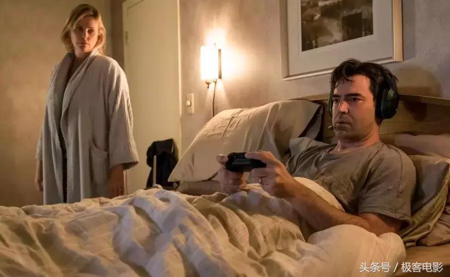 多哈翠贝卡国际电影节,翠贝卡电影节获奖名单公示