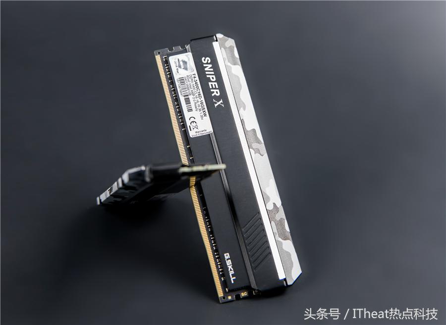amd锐龙处理器对比i5,amd锐龙处理器和酷睿i7处理器
