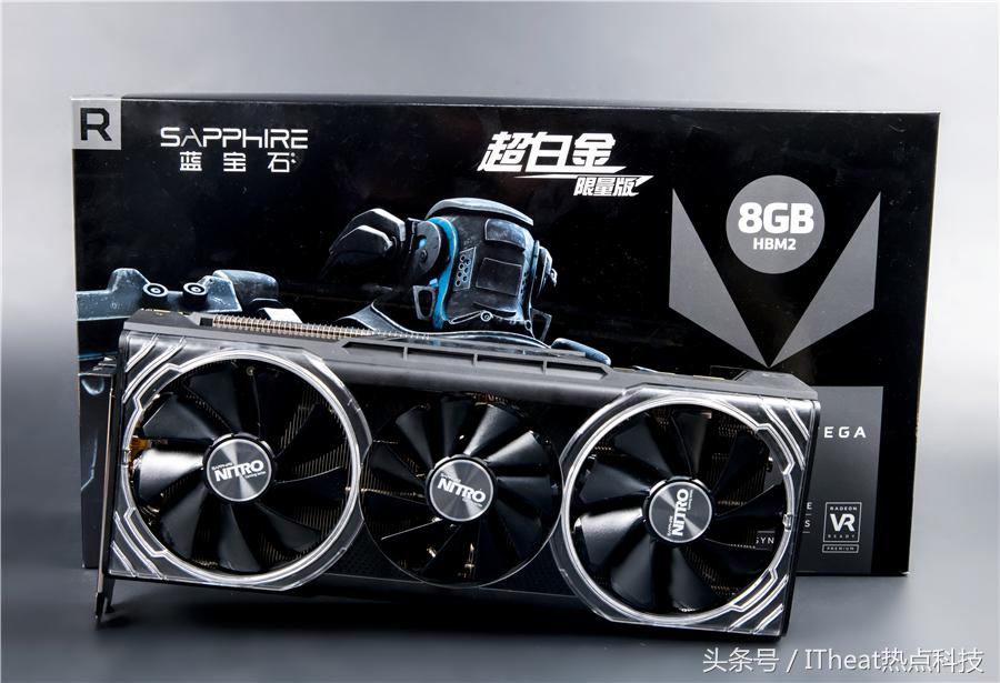 amd锐龙处理器对比i5,amd锐龙处理器和酷睿i7处理器