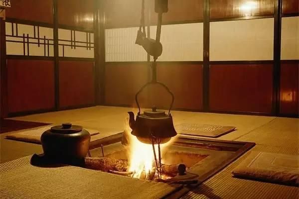 睡觉姿势有用的冷知识,一些冷知识有意思