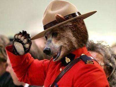 睡觉姿势有用的冷知识,一些冷知识有意思