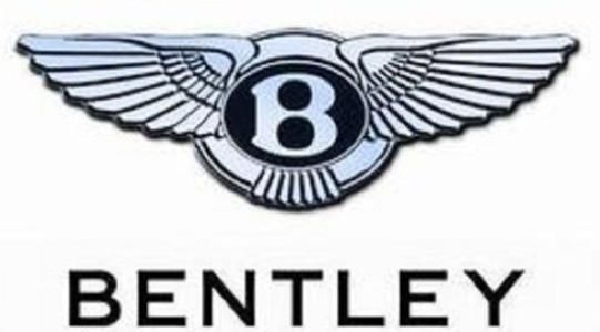 睡觉姿势有用的冷知识,一些冷知识有意思