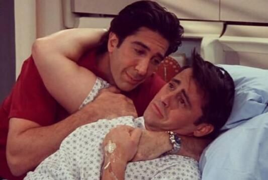 睡觉姿势有用的冷知识,一些冷知识有意思