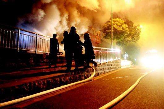 睡觉姿势有用的冷知识,一些冷知识有意思