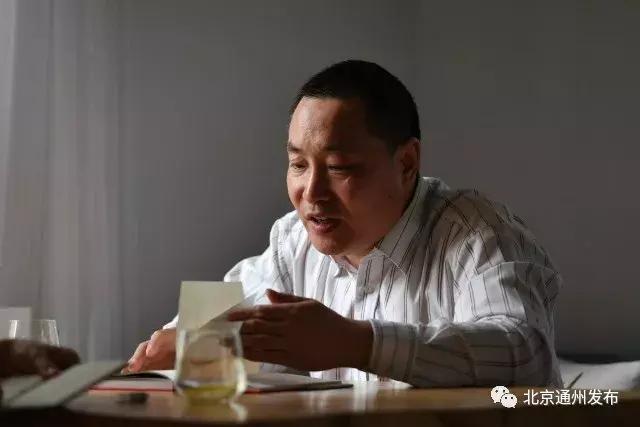 真人图书馆,真人图书馆入场券