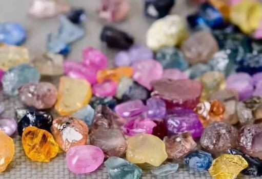 睡觉姿势有用的冷知识,一些冷知识有意思