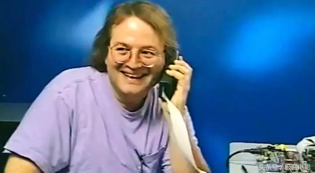 多哈翠贝卡国际电影节,翠贝卡电影节获奖名单公示