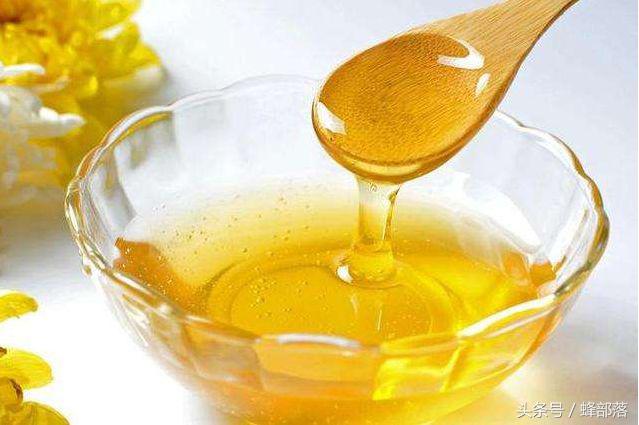 鸿茅药酒事件中医,鸿茅药酒哪些成分有毒