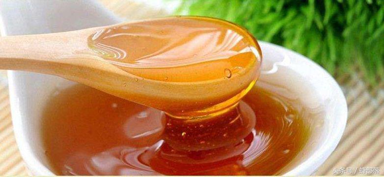 鸿茅药酒事件中医,鸿茅药酒哪些成分有毒