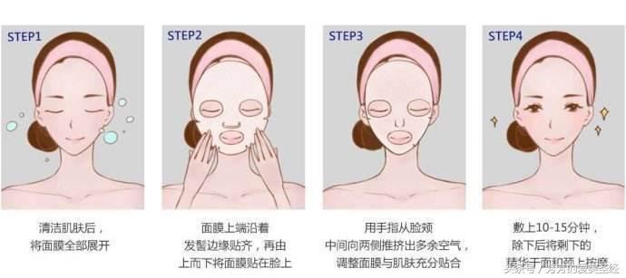 00后可以用skii吗,90后用淘宝00后用拼多多