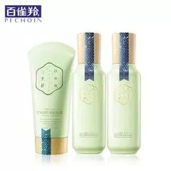 用护肤品还经常“烂脸”？这几款国货，温和不刺激，孕妇都能用