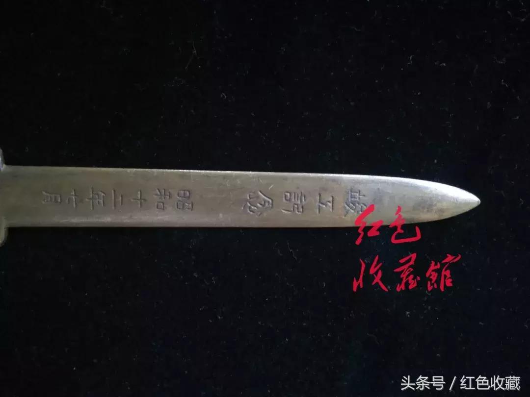 抗日战争纪念馆日本武士刀,抗日战争博物馆武器