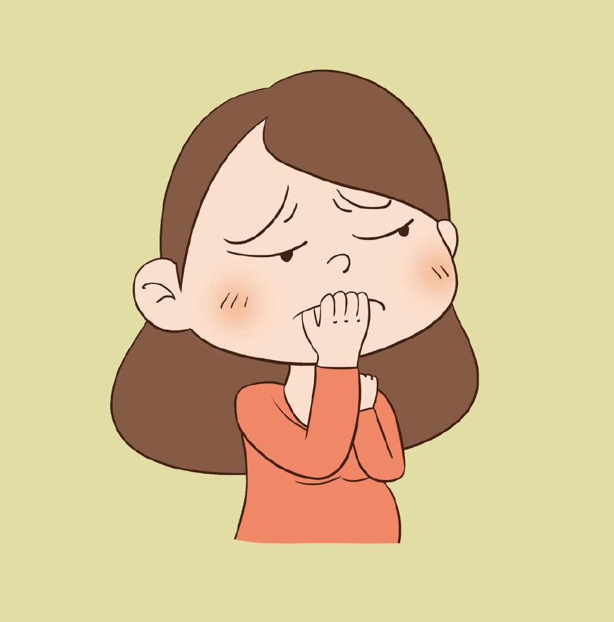 产后都有哪些后遗症,产后的十大后遗症是什么