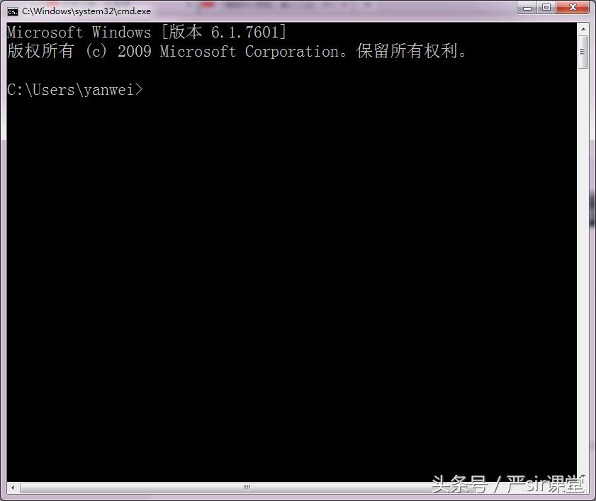 c语言编程中的关机代码,关机代码c语言