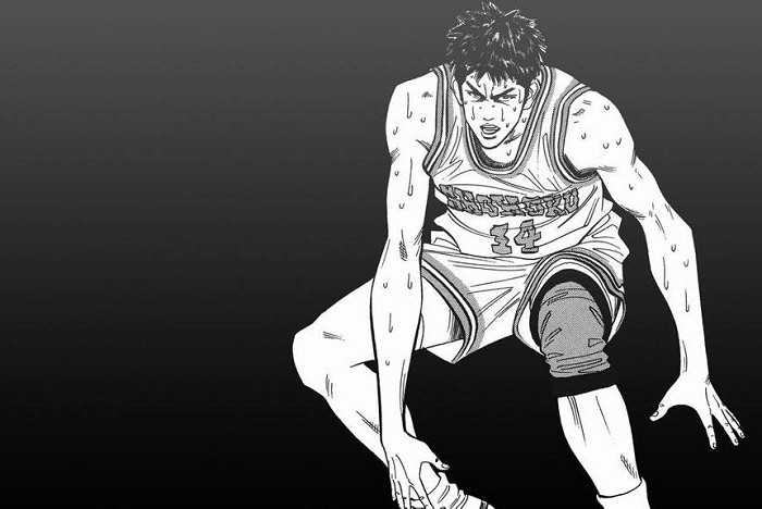 动漫人物的经典名言100个以上,那些动漫人物的经典台词