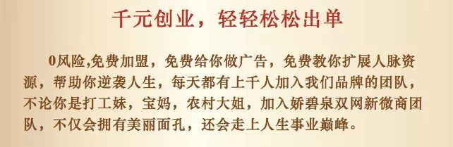 网上手机兼职赚钱,网上兼职赚钱
