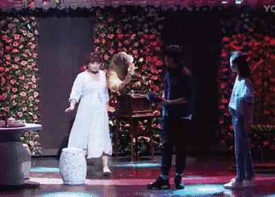 网上手机兼职赚钱,网上兼职赚钱