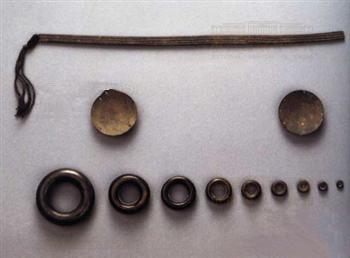 唐朝募兵最小年龄,唐朝征兵年龄有多大