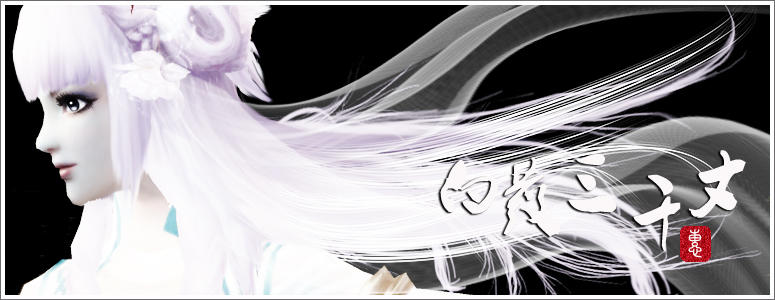 唐朝募兵最小年龄,唐朝征兵年龄有多大