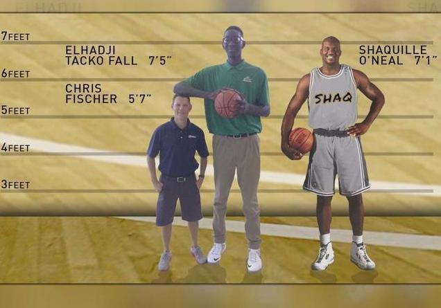 唐朝募兵最小年龄,唐朝征兵年龄有多大