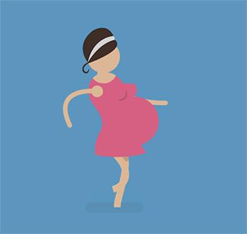 请假不要乱说话,记住拒绝别人不要只会说no