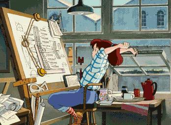 请假不要乱说话,记住拒绝别人不要只会说no