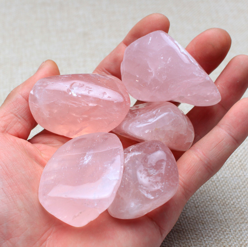 珠宝知识常用彩宝详解与保养,珠宝知识普及各种彩宝的各种寓意