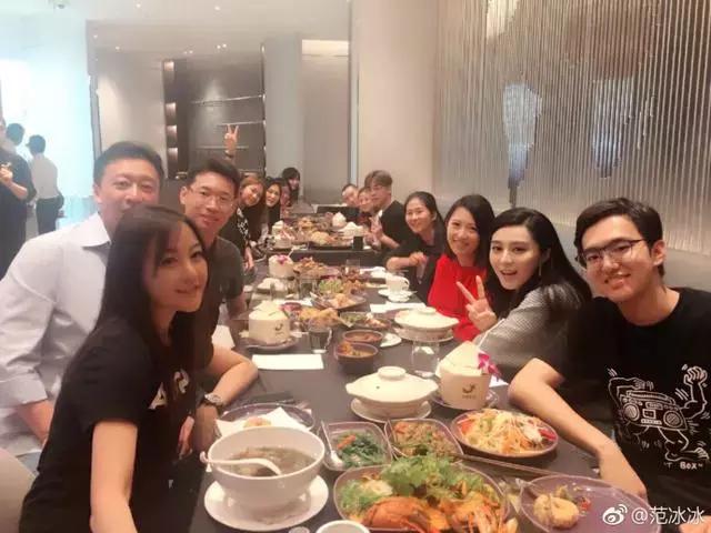 企业的生死跟员工没关系,企业发展好坏与员工之间的关系