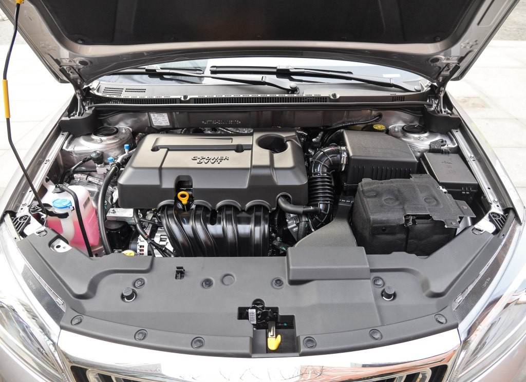 10万左右的吉利帝豪车有哪几款,10万以内口碑最好的吉利车