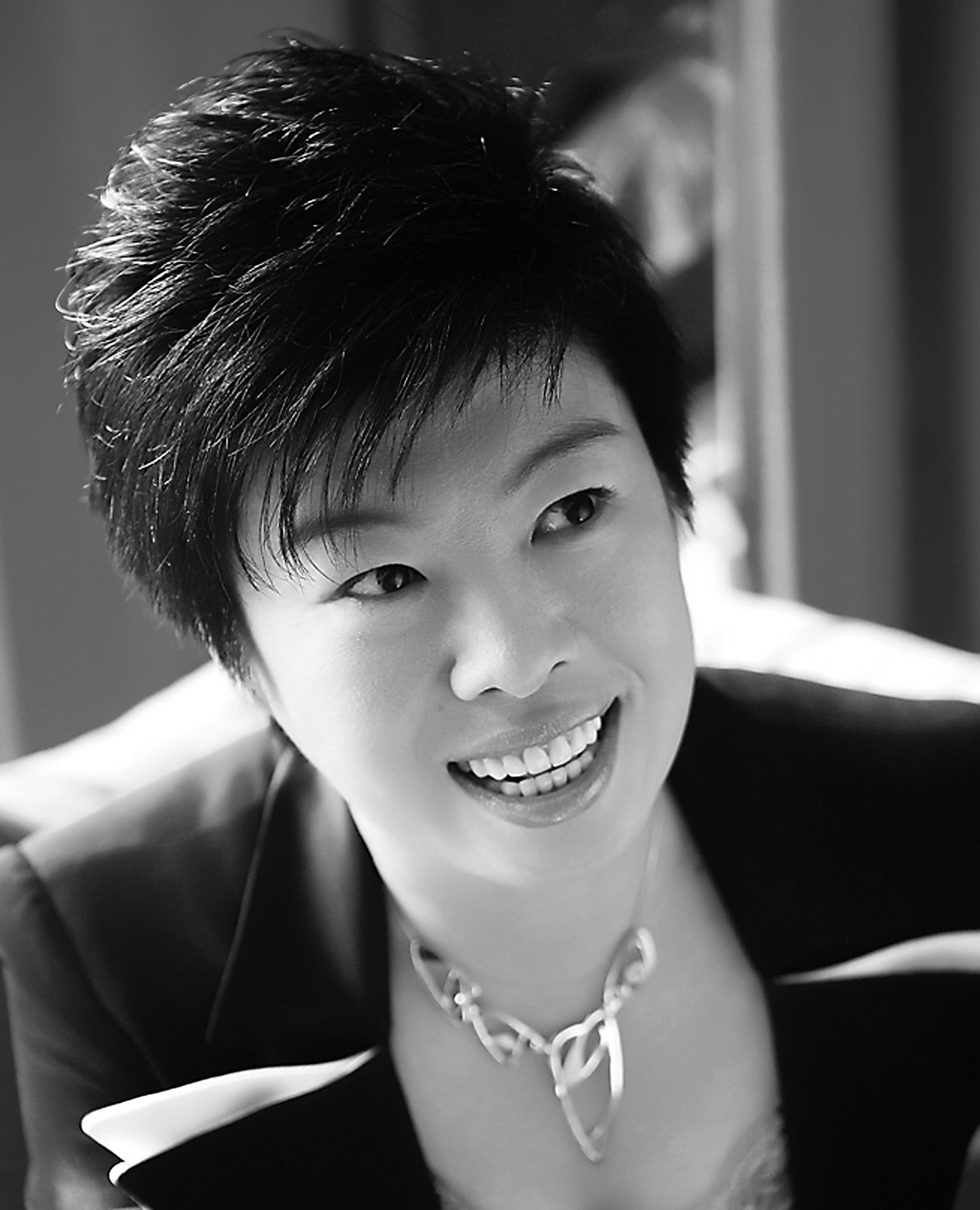 为什么很多人都喜欢于丹,为什么大家都不喜欢营销