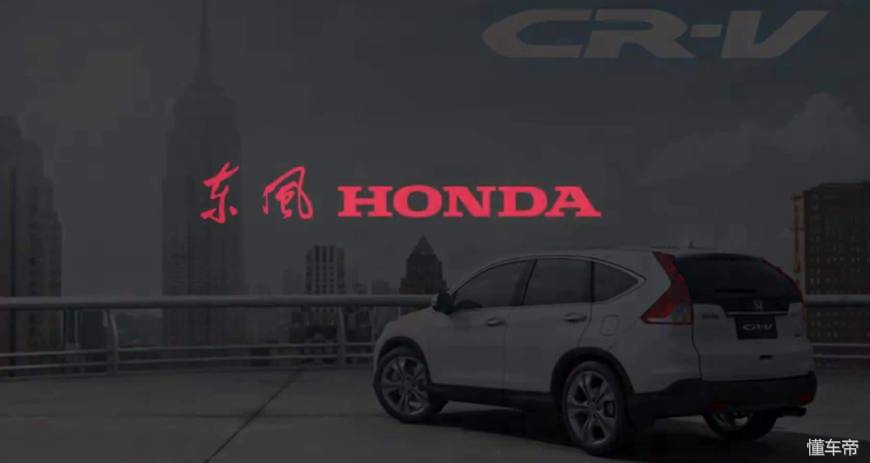 东风本田机油门思域,本田思域机油门事件是什么