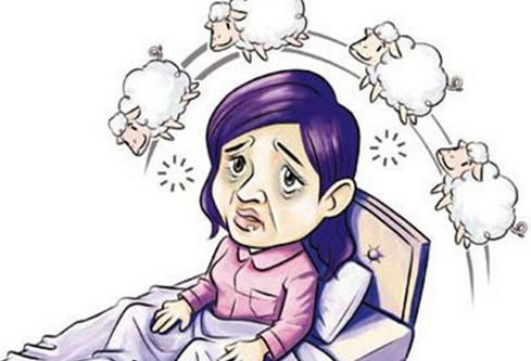 你神经病啊原版视频,你神经病啊原版出处