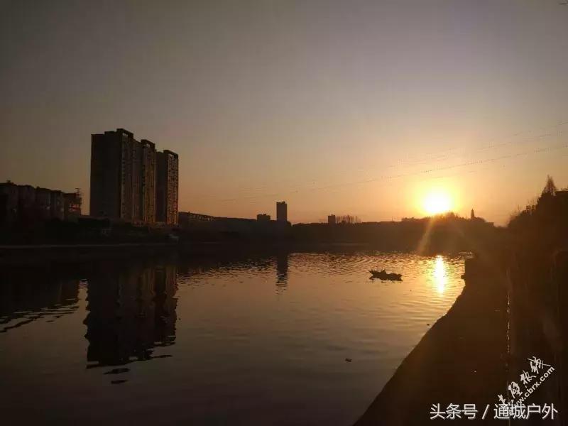 赤壁人在外打工现状,湖北赤壁人在浙江丽水打工