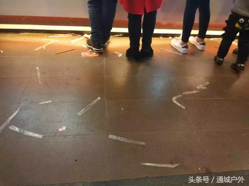 赤壁人在外打工现状,湖北赤壁人在浙江丽水打工