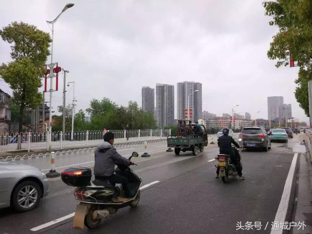 赤壁人在外打工现状,湖北赤壁人在浙江丽水打工