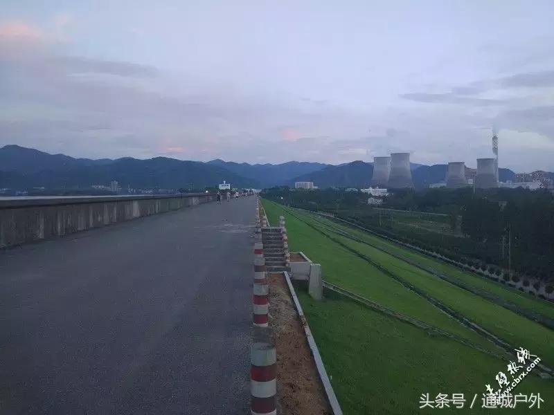 赤壁人在外打工现状,湖北赤壁人在浙江丽水打工