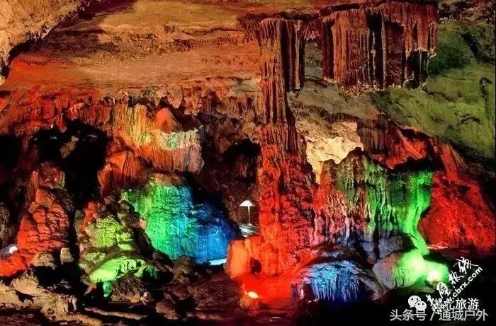 赤壁人在外打工现状,湖北赤壁人在浙江丽水打工