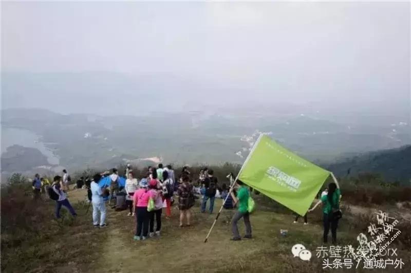 赤壁人在外打工现状,湖北赤壁人在浙江丽水打工