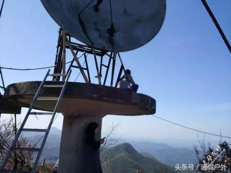 赤壁人在外打工现状,湖北赤壁人在浙江丽水打工