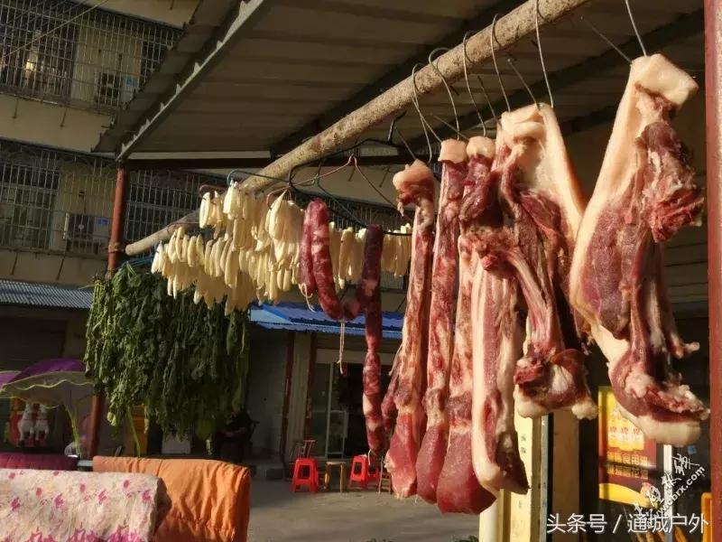 赤壁人在外打工现状,湖北赤壁人在浙江丽水打工