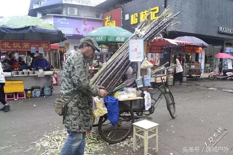 赤壁人在外打工现状,湖北赤壁人在浙江丽水打工