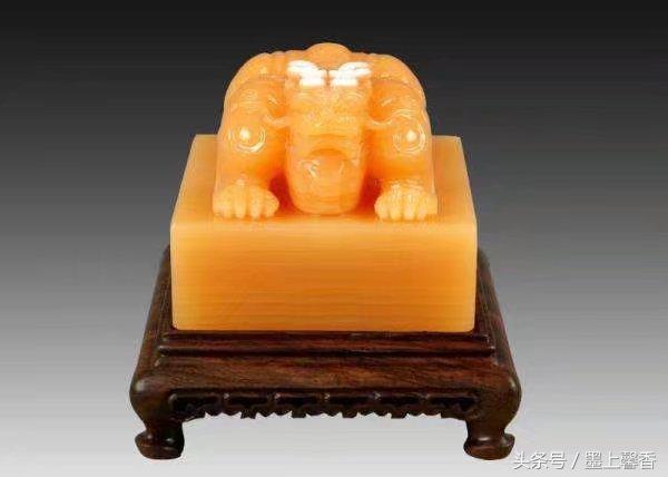 唯美能量水晶,唯美的水晶立方体供大家分享