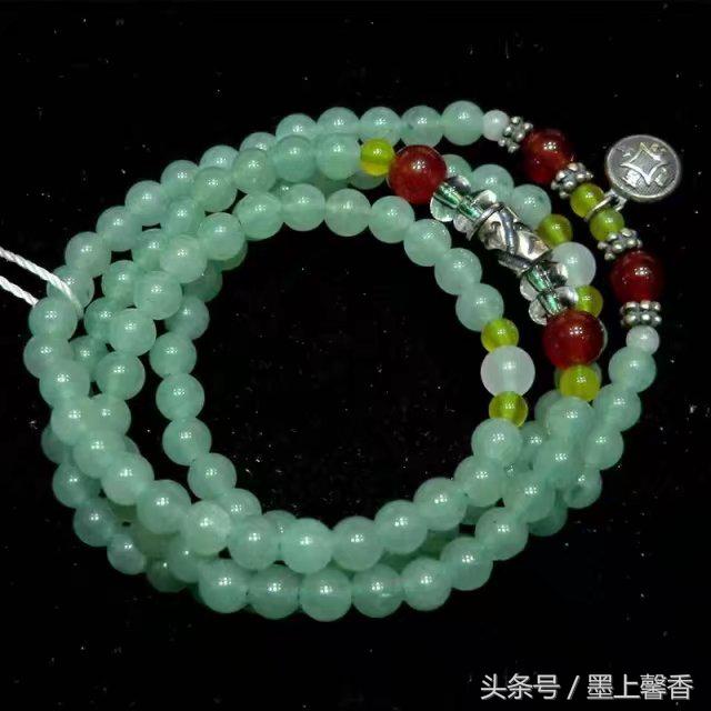 唯美能量水晶,唯美的水晶立方体供大家分享