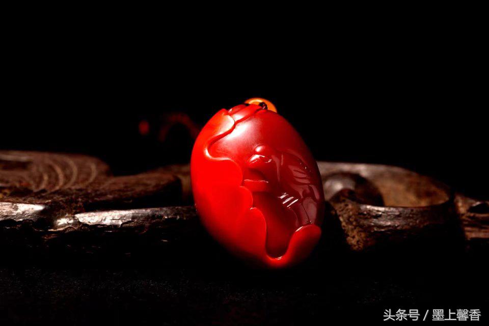 唯美能量水晶,唯美的水晶立方体供大家分享